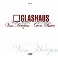 Von Herzen - Das Beste