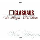 Von Herzen - Das Beste