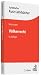 Völkerrecht: Ein Studienbuch at Amazon: 41mxq7DR9JL._SL75_