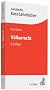 V�lkerrecht