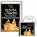 Die Heilige Nacht: Die sch�nst