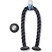 Search : Harbinger Triceps Rope