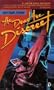 The Dead Are Discreet (A Jacob Asch Mystery)