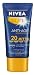 NIVEA Sun Anti-Age Sonnencreme LF20 50ml