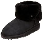EMU Australia Barossa Premium Australian Sheepskin Boot