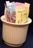 Sugar Stick Holder