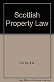 The Scottish Parliament : an introduction