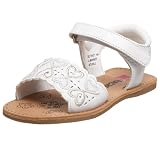 Rachel Shoes Infant/Toddler Trinity Mary Jane