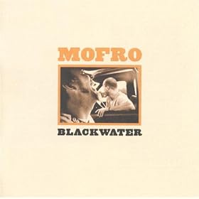 Mofro