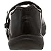 MBT Women's Tunisha Mary Jane