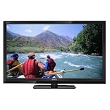 Sony KDL-52W5150 - 52 BRAVIA LCD TV - 120Hz - widescreen - 1080p (FullHD) - HDTV - black