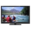 Sony KDL-52W5150 - 52" BRAVIA LCD TV - 120Hz - widescreen - 1080p (FullHD) - HDTV - black Sony KDL-52W5150 - 52" BRAVIA LCD TV - 120Hz - widescreen - 1080p (FullHD) - HDTV - black