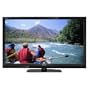 Sony KDL-52W5150 52-inch 120 Hz 1080p LCD HDTV