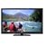 Sony KDL-52W5150 - 52" BRAVIA LCD TV - 120Hz - widescreen - 1080p (FullHD) - HDTV - black