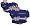 Washington Huskies