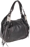 KATHY Van Zeeland  Southern Belle H65310 Shoulder Bag
