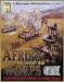 Afrika Korps