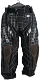 Empire 2009 LTD SE ZN Paintball Pants - Plaid Small