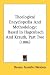 Book Theological Encyclopedia And Methodology: Based In Hagenbach And Krauth, Part Two (1886)