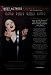 La Vie En Rose - Movie Poster / Print -- Custom Framing Available