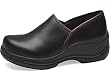 Dansko Caitlin