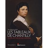 Détails sur le produit