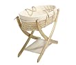 Seed Organic Natural Pod Cradle