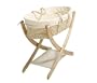 Seed Organic Natural Pod Cradle