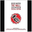 Roger Waters: The Wall - Live In Berlin [DVD] [2007]