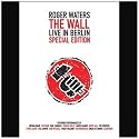 Roger Waters - the Wall Live in Berlin [Special Edition] [DVD]
