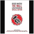 Roger Waters - the Wall Live in Berlin [Special Edition] [DVD]