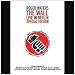 Roger Waters - The Wall: Live in Berlin [Special Edition]