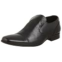 Ben Sherman Men's Brasco Slip On Loafer