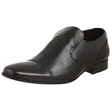 Ben Sherman Men's Brasco Slip On Loafer