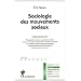 Sociologie des mouvements sociaux