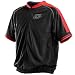Troy Lee Designs XC 3/4-Zip Bike Jersey - Short-Sleeve - Men's