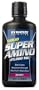 Dymatize Nutrition Liquid Super Amino 23000mg, Berry, 32 Ounce