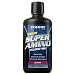 Dymatize Nutrition Liquid Super Amino 23000mg, Berry, 32 Ounce