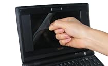 Advanced Screen Protector (Asus Eee PC Series)