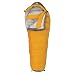 Kelty Cosmic 0 Degree Down Sleeping Bag
