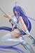 Ikki Tousen: Kanu Unchou China Dress Version 1/6 Scale PVC Figure [Toy]_s-2