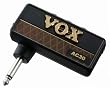 Vox amPlug AC30 Guitar Headphone Amp