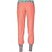 Maaji Women's Amber Papier Yoga Pants