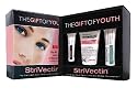 StriVectin - The Gift of Youth Gift Set