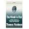 Preisgekr�nte Managementliteratur