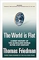 The World Is Flat 