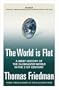 World Is Flat