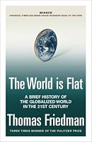 Book cover of 