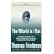 The World Is Flat: A Brief History of the Globalized World in the Twenty-first Century