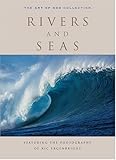 Rivers and Seas: Regular Size (The Art of God Collection)